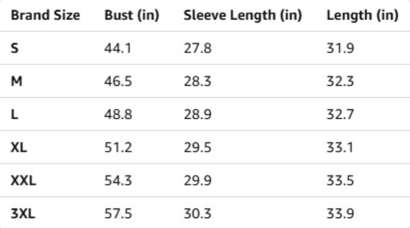 Hooded Warm Loose-fitting Midi Skirt