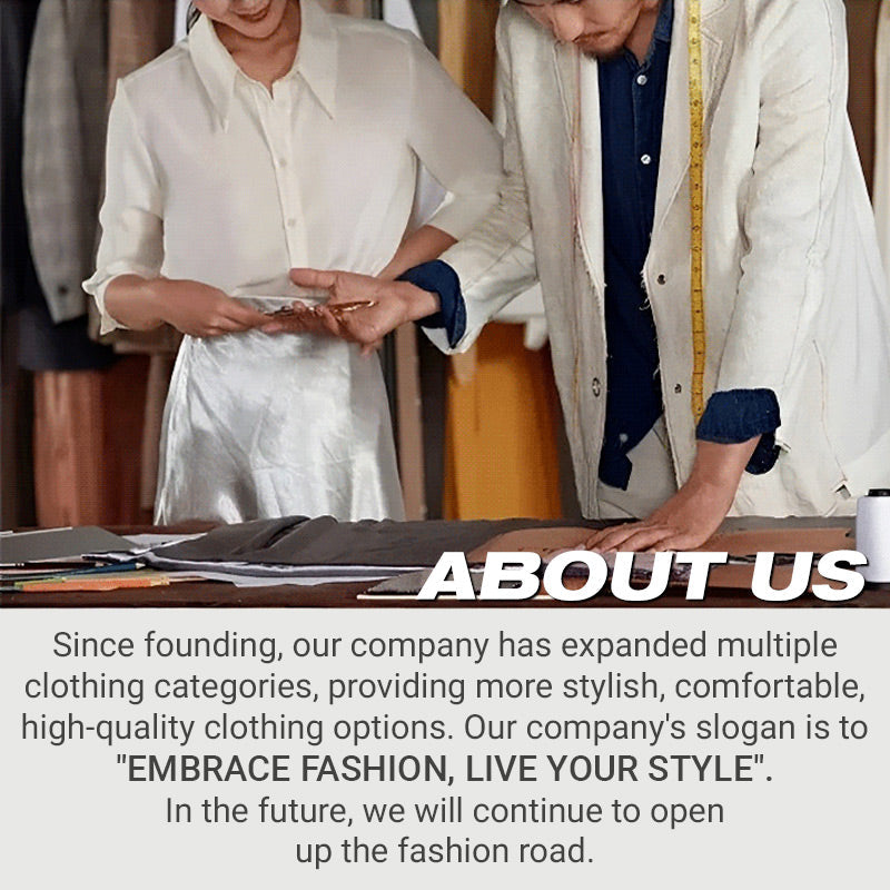 🥳 Women's Batwing Sleeve Turtleneck Sweater