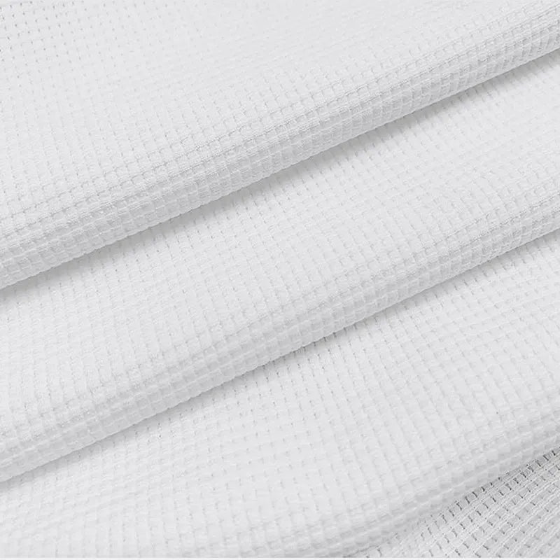 Warm sweater polo shirt