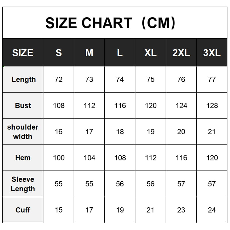 🥳 Women's Batwing Sleeve Turtleneck Sweater