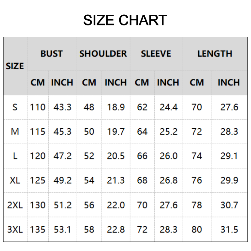 Men's jacquard pullover sweatshirt