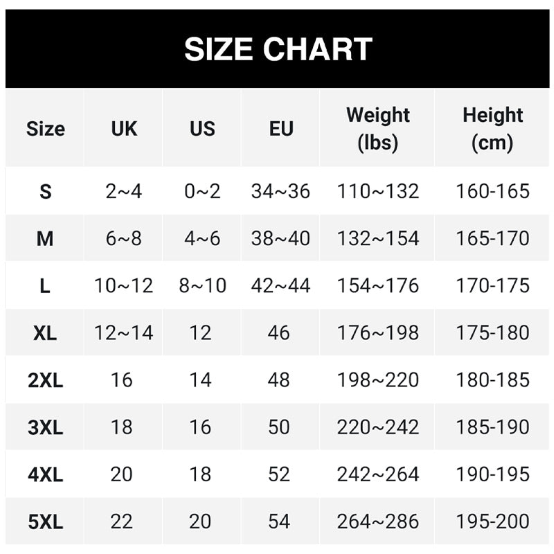 Men's jacquard pullover sweatshirt